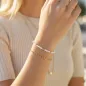 Preview: Armband Freydis